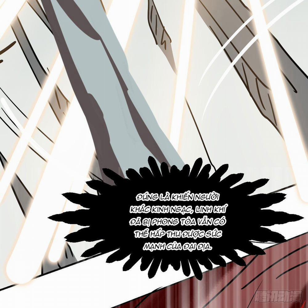 Bắt Lấy Ngao Ngao 182 trang 97