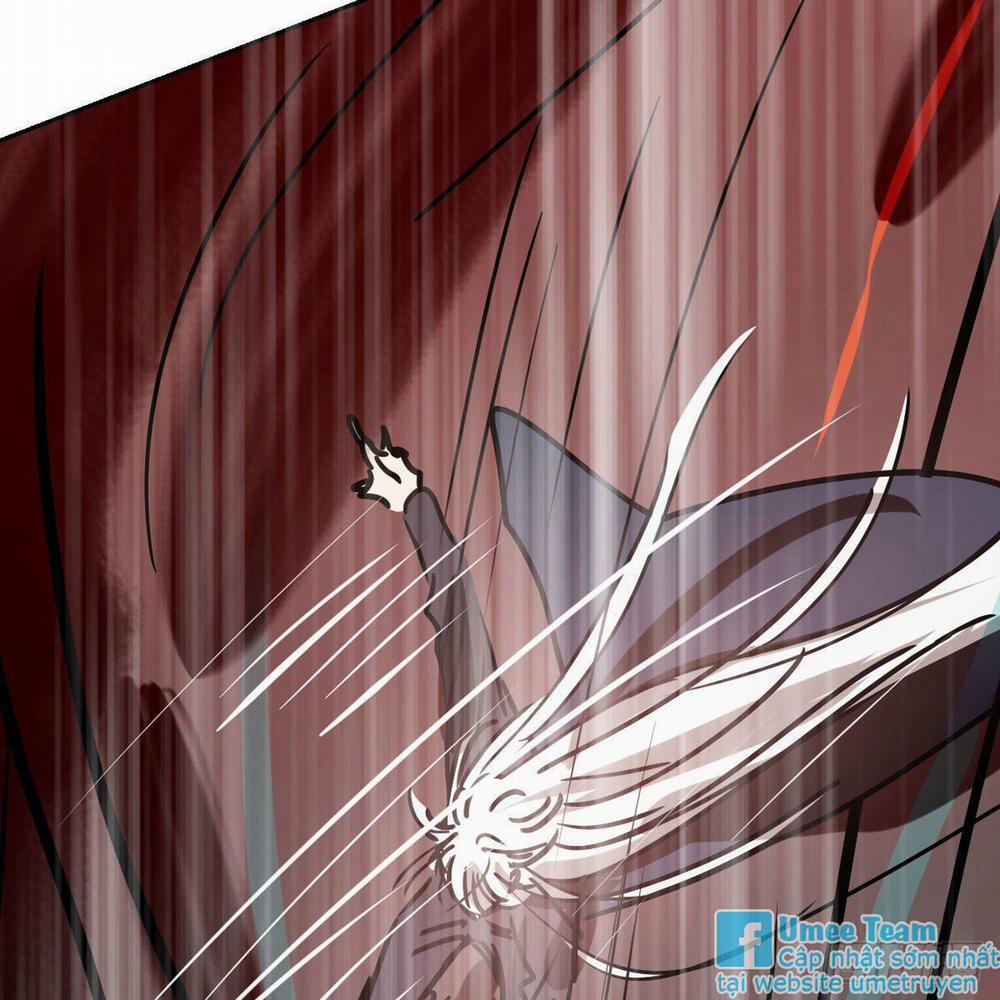 Bắt Lấy Ngao Ngao 182 trang 98