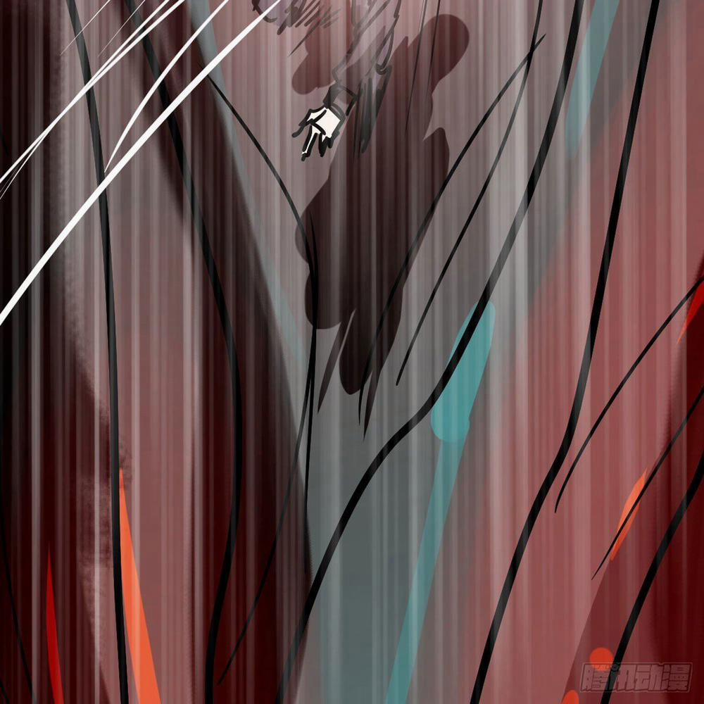 Bắt Lấy Ngao Ngao 182 trang 99