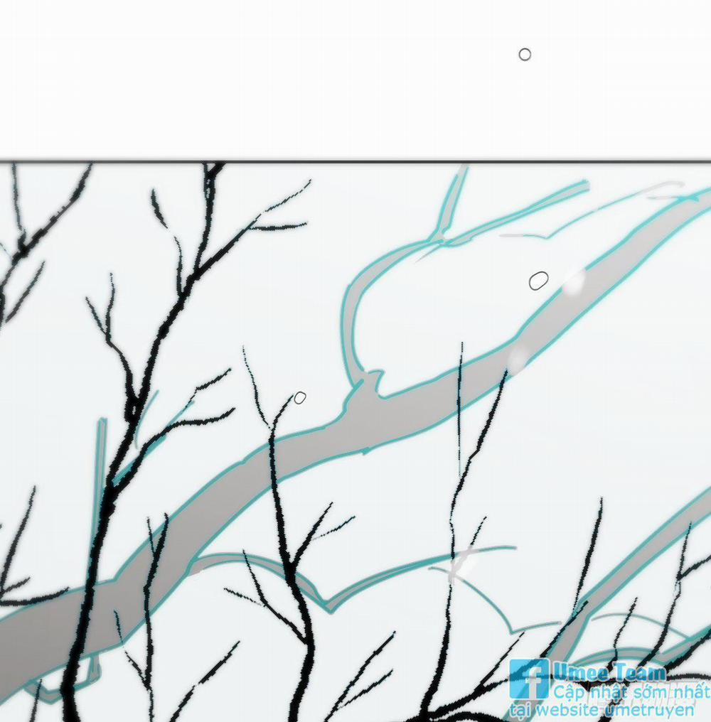 Bắt Lấy Ngao Ngao 183 trang 0