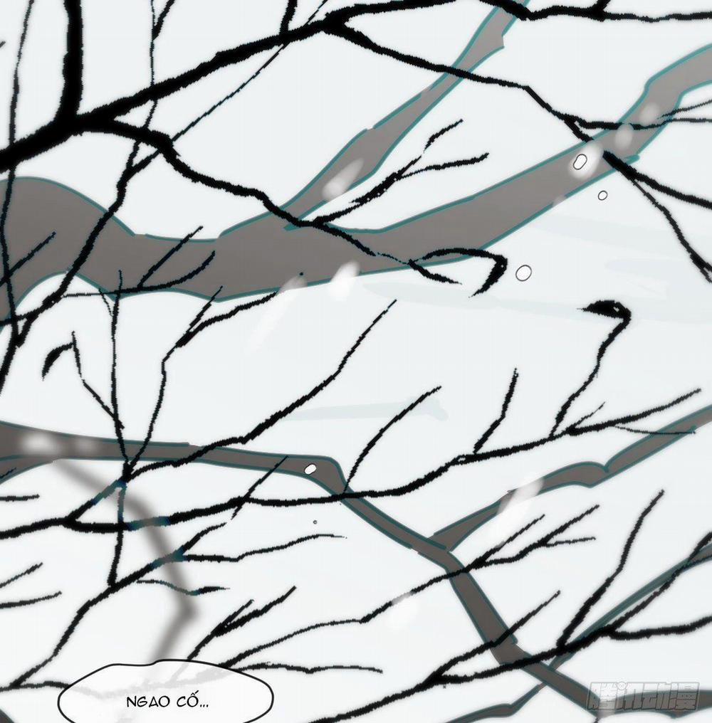 Bắt Lấy Ngao Ngao 183 trang 1