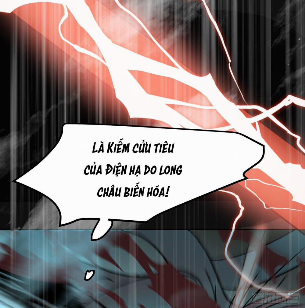 Bắt Lấy Ngao Ngao 183 trang 10