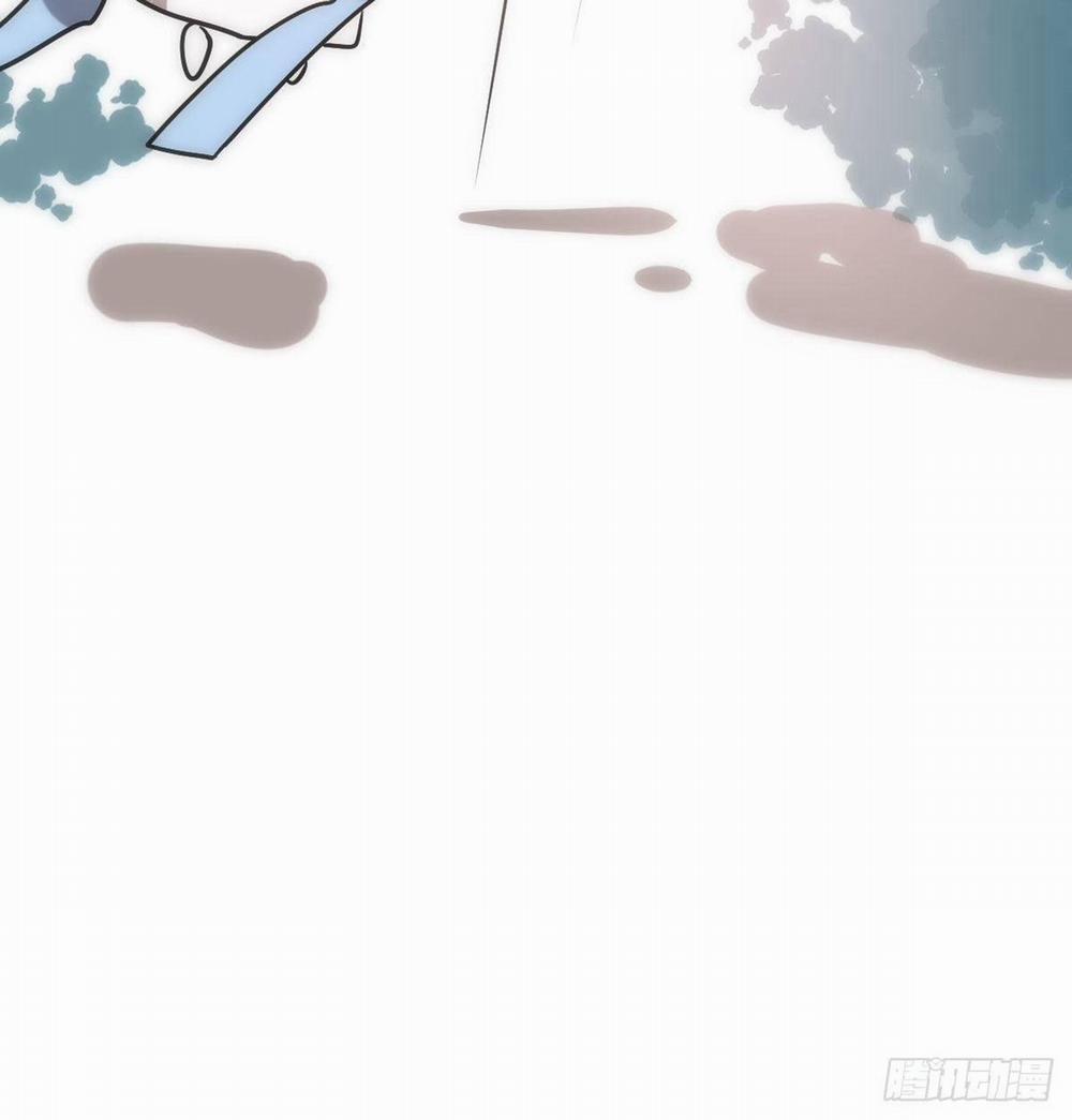 Bắt Lấy Ngao Ngao 183 trang 100