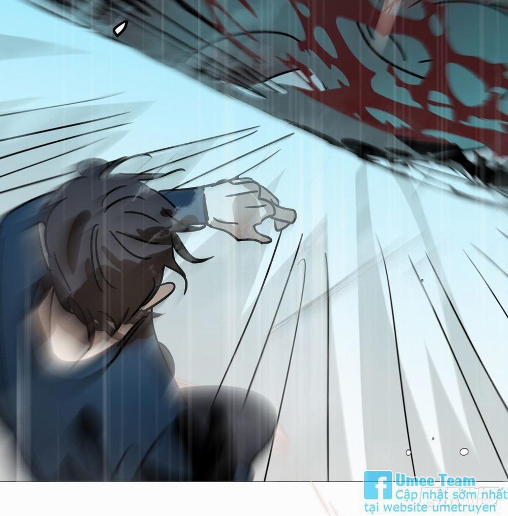 Bắt Lấy Ngao Ngao 183 trang 11