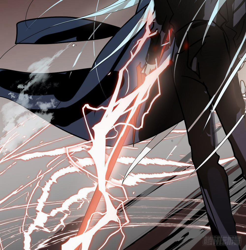 Bắt Lấy Ngao Ngao 183 trang 13