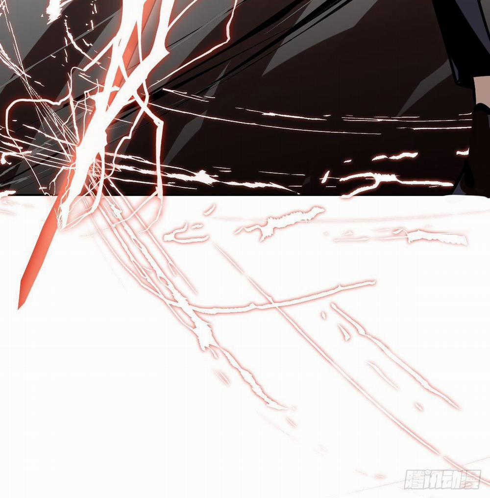 Bắt Lấy Ngao Ngao 183 trang 14