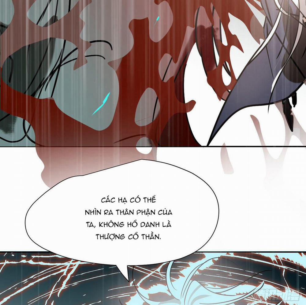 Bắt Lấy Ngao Ngao 183 trang 16