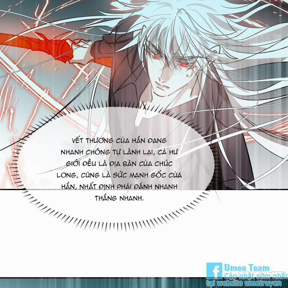 Bắt Lấy Ngao Ngao 183 trang 17