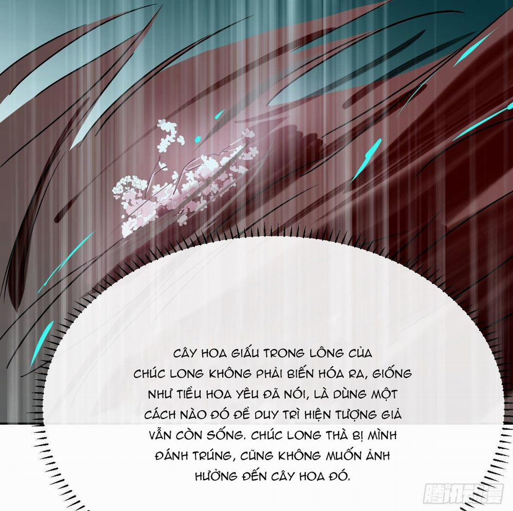 Bắt Lấy Ngao Ngao 183 trang 18