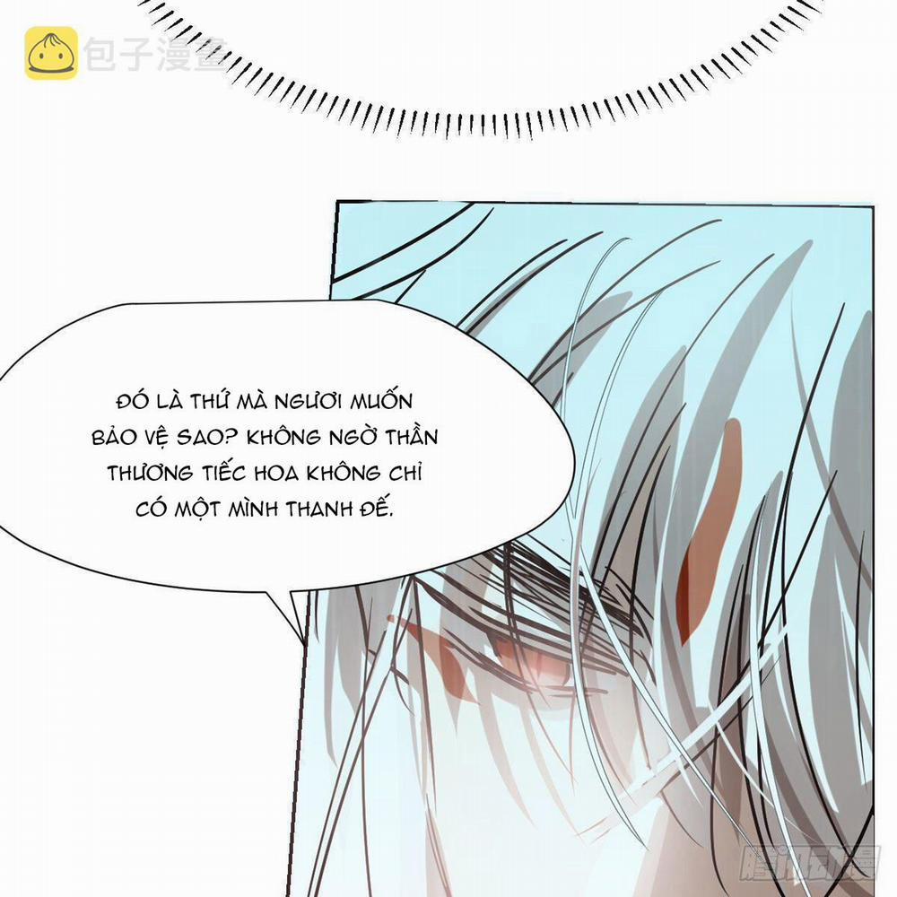 Bắt Lấy Ngao Ngao 183 trang 19