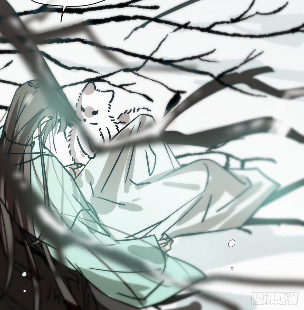 Bắt Lấy Ngao Ngao 183 trang 2