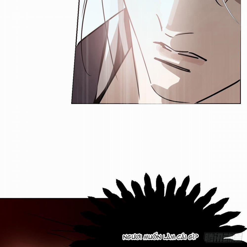 Bắt Lấy Ngao Ngao 183 trang 20