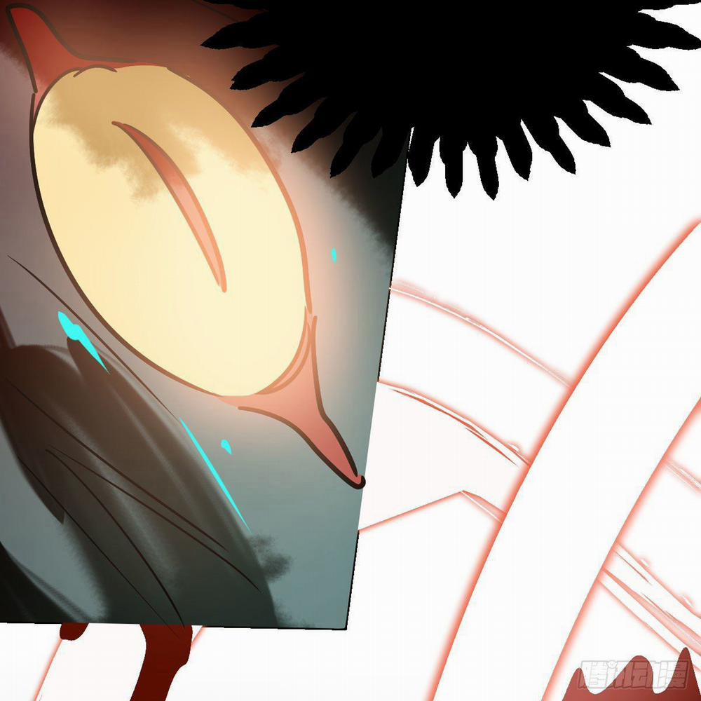 Bắt Lấy Ngao Ngao 183 trang 21