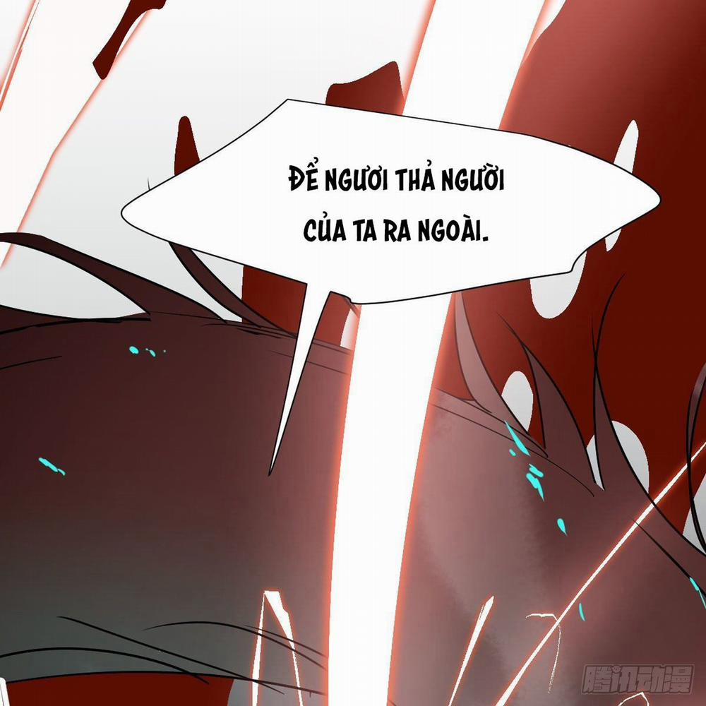 Bắt Lấy Ngao Ngao 183 trang 22