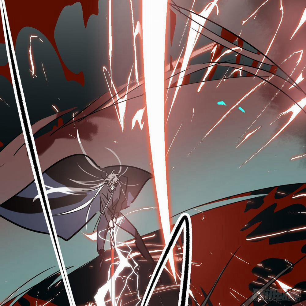 Bắt Lấy Ngao Ngao 183 trang 23