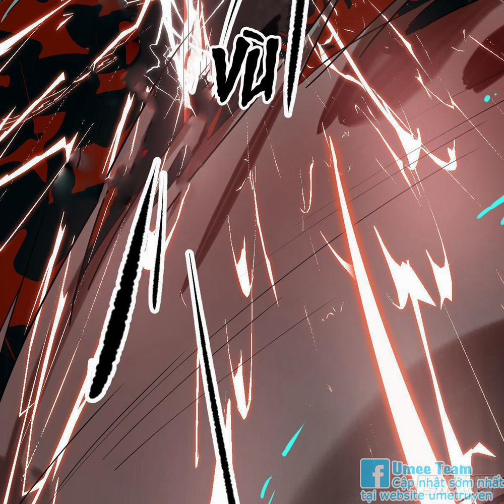 Bắt Lấy Ngao Ngao 183 trang 24