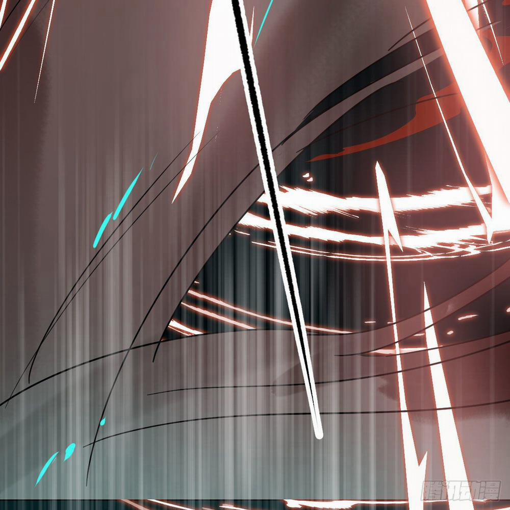 Bắt Lấy Ngao Ngao 183 trang 25