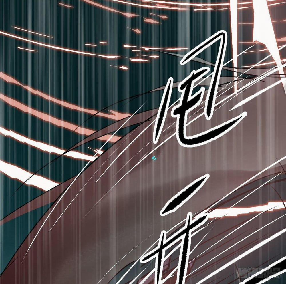 Bắt Lấy Ngao Ngao 183 trang 26