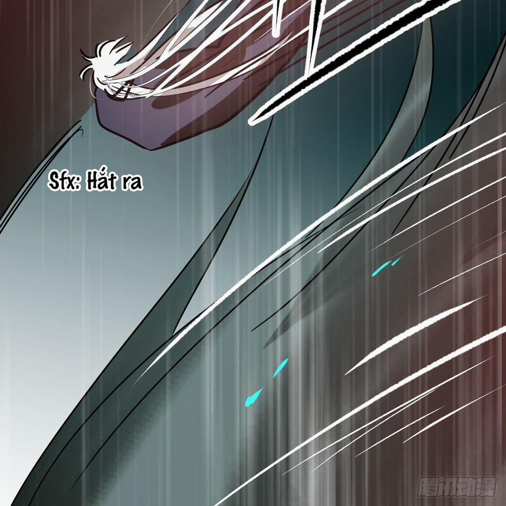 Bắt Lấy Ngao Ngao 183 trang 27