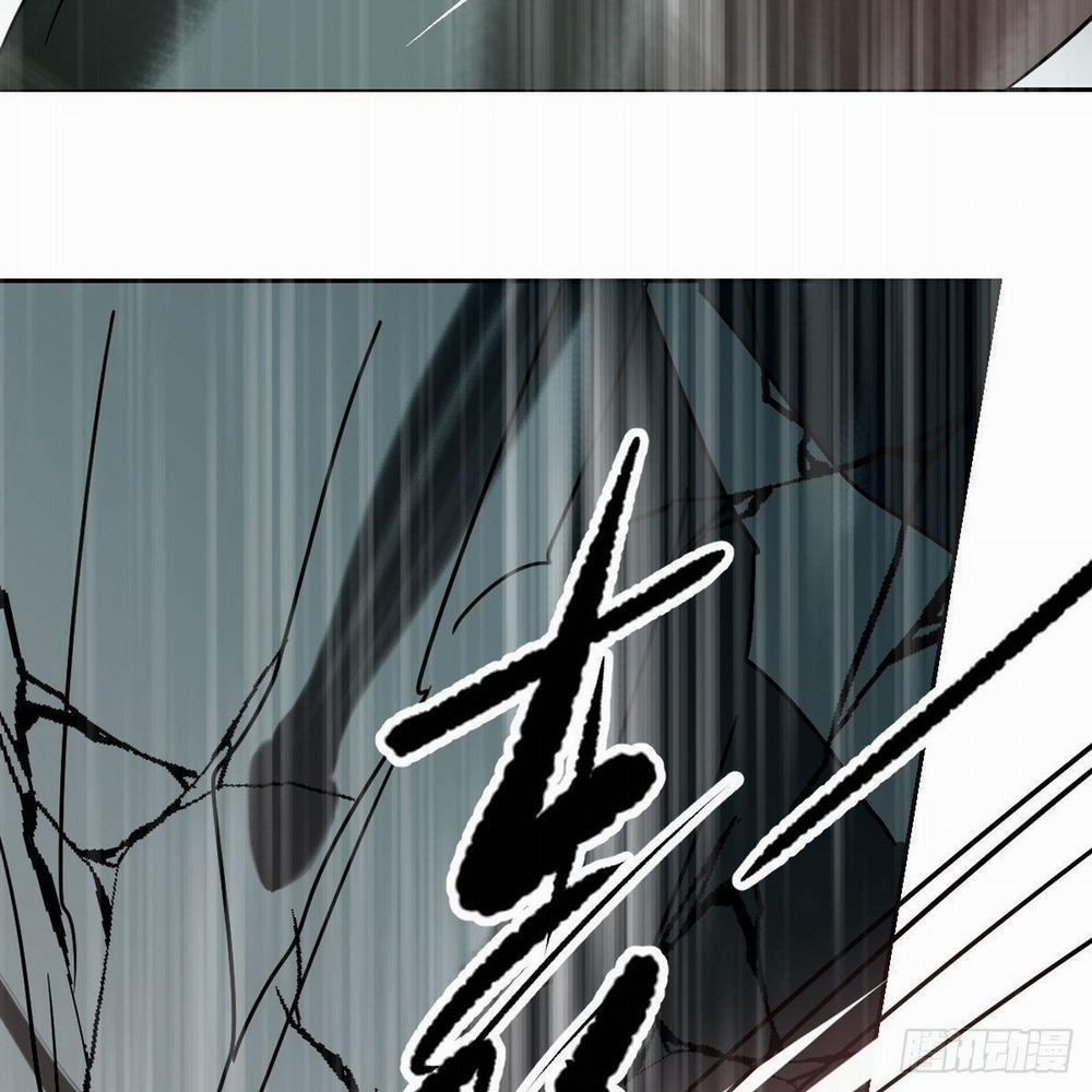 Bắt Lấy Ngao Ngao 183 trang 28