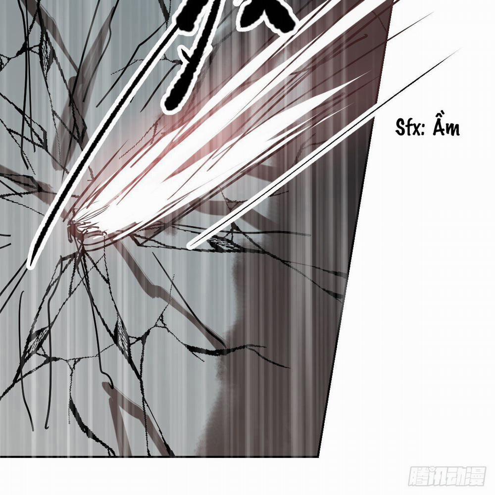 Bắt Lấy Ngao Ngao 183 trang 29