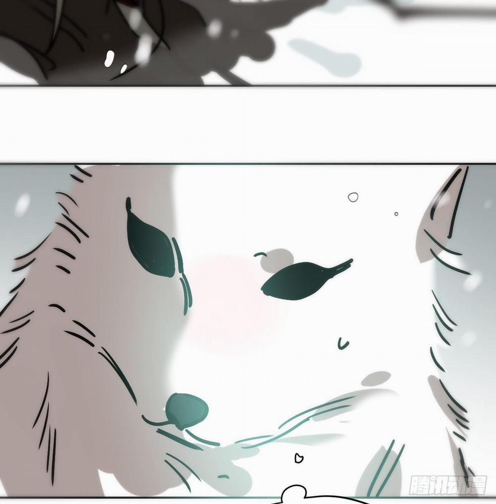 Bắt Lấy Ngao Ngao 183 trang 3