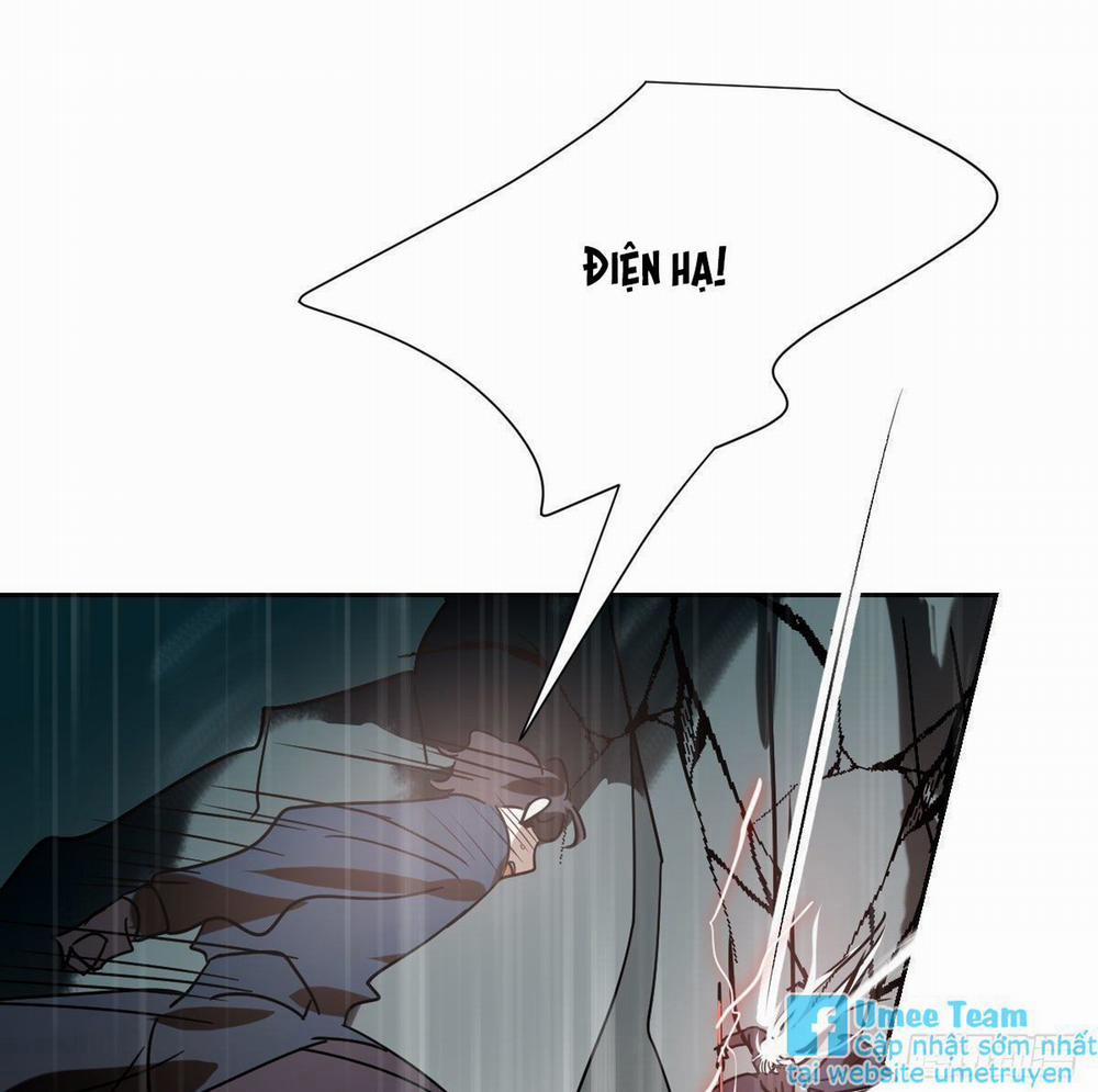 Bắt Lấy Ngao Ngao 183 trang 30