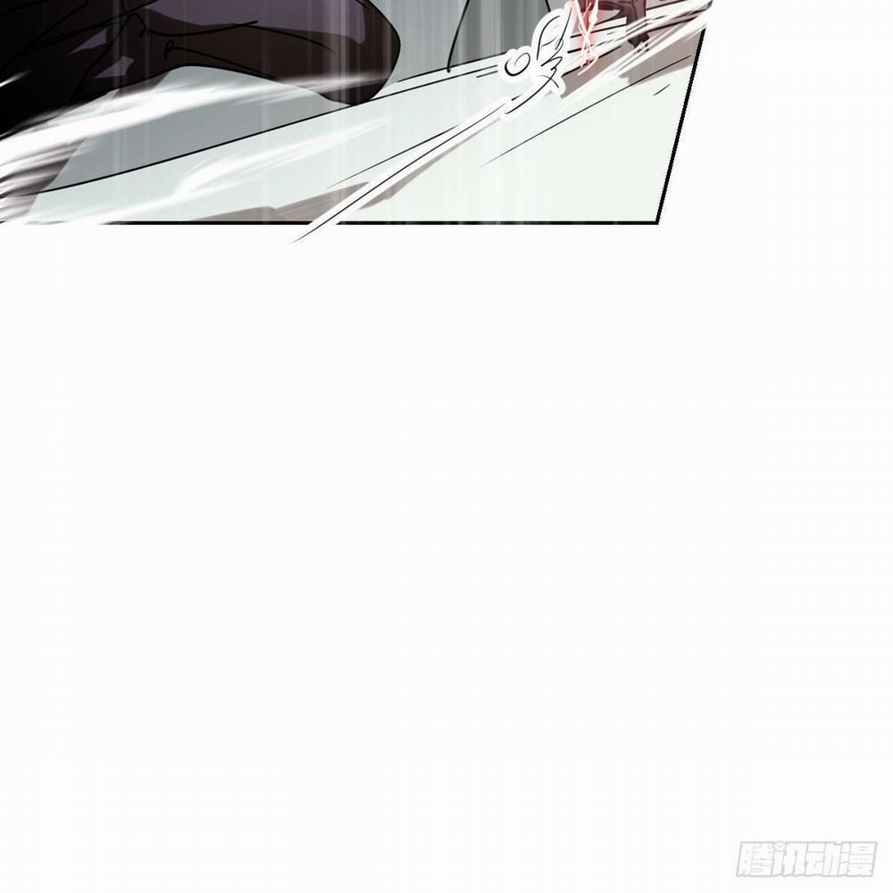 Bắt Lấy Ngao Ngao 183 trang 31