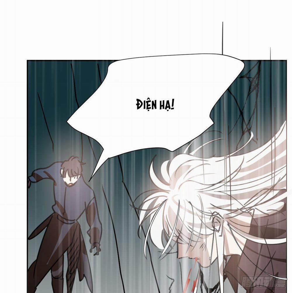 Bắt Lấy Ngao Ngao 183 trang 32