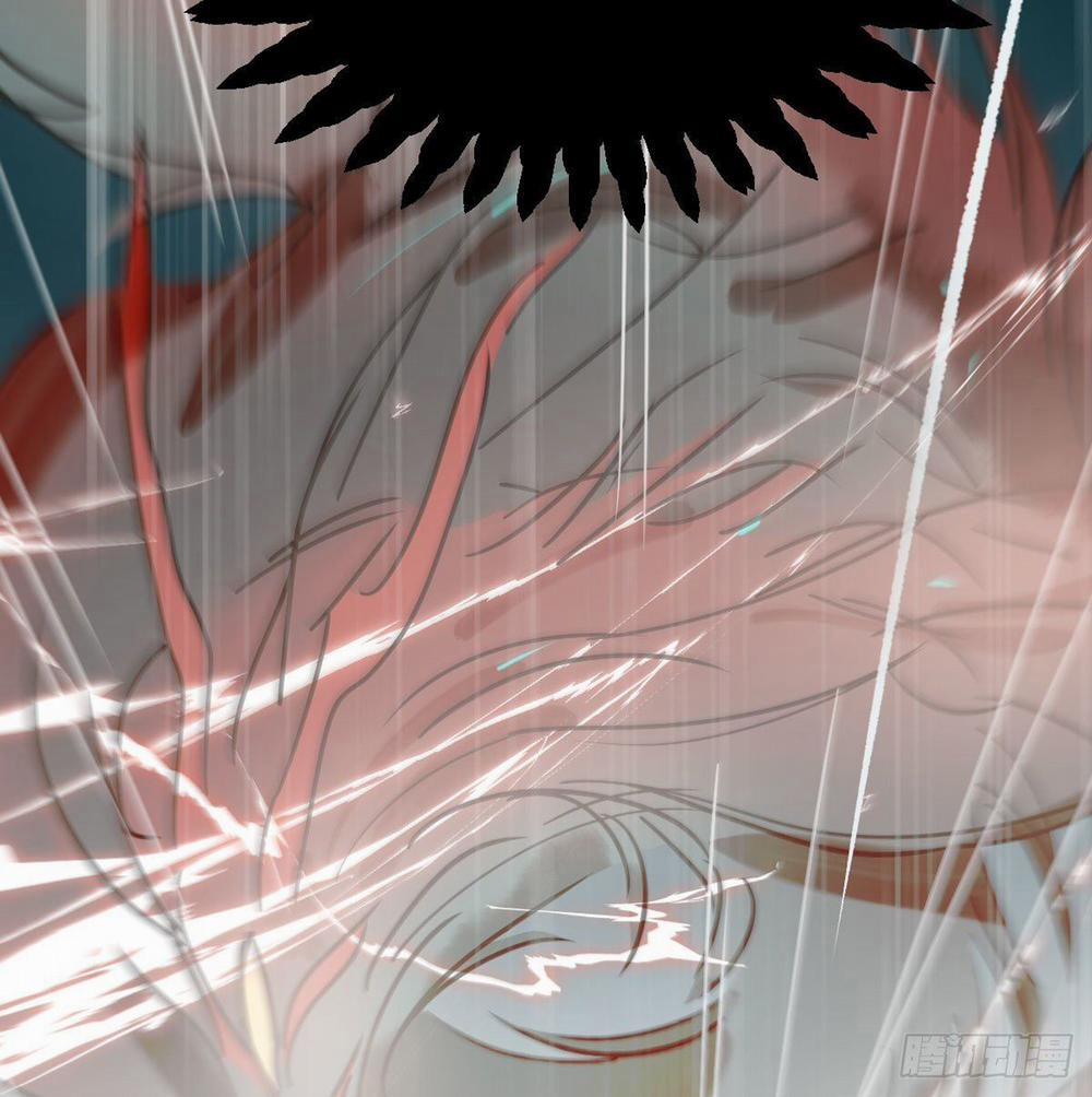 Bắt Lấy Ngao Ngao 183 trang 34