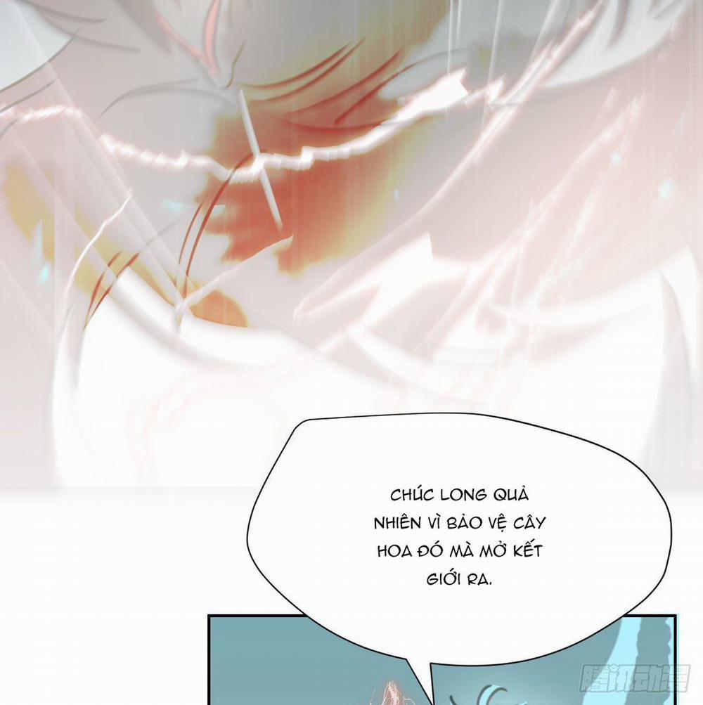 Bắt Lấy Ngao Ngao 183 trang 35