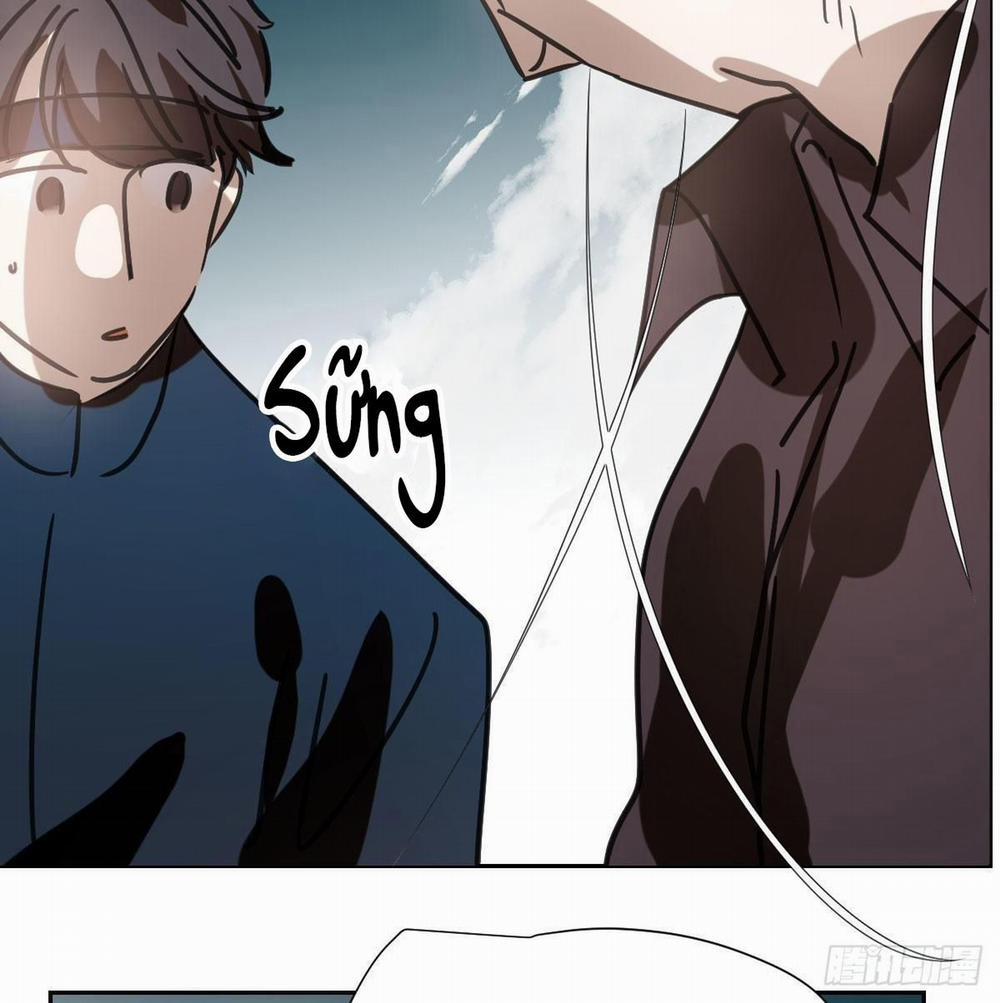 Bắt Lấy Ngao Ngao 183 trang 38