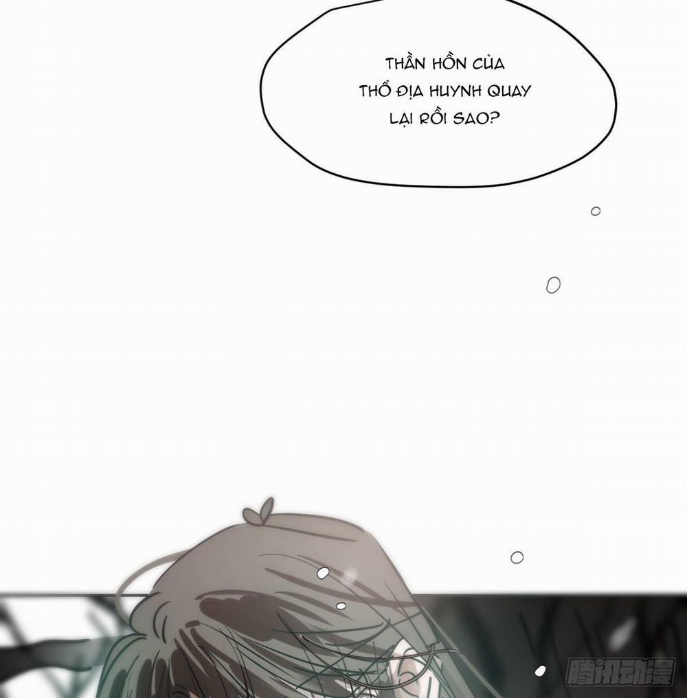 Bắt Lấy Ngao Ngao 183 trang 4