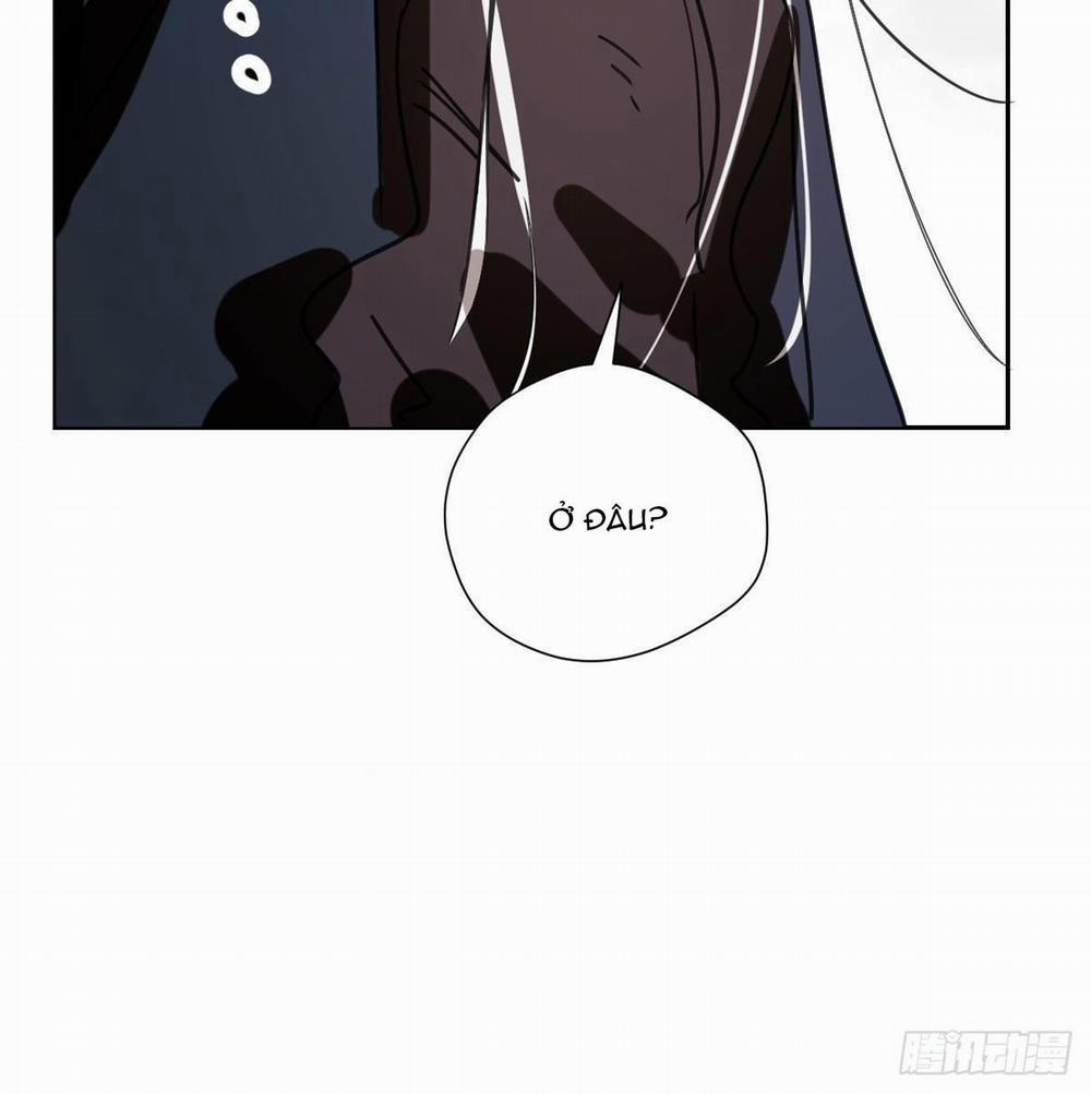 Bắt Lấy Ngao Ngao 183 trang 40