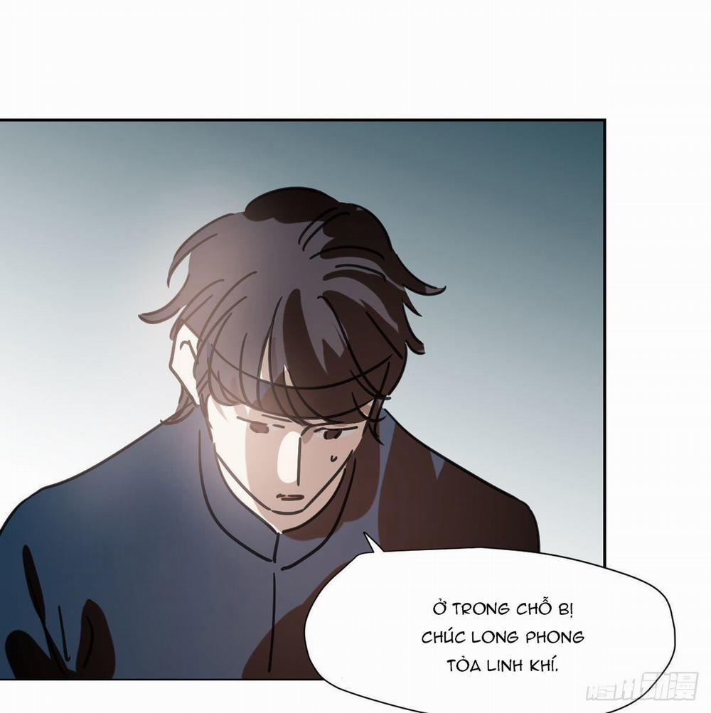 Bắt Lấy Ngao Ngao 183 trang 41