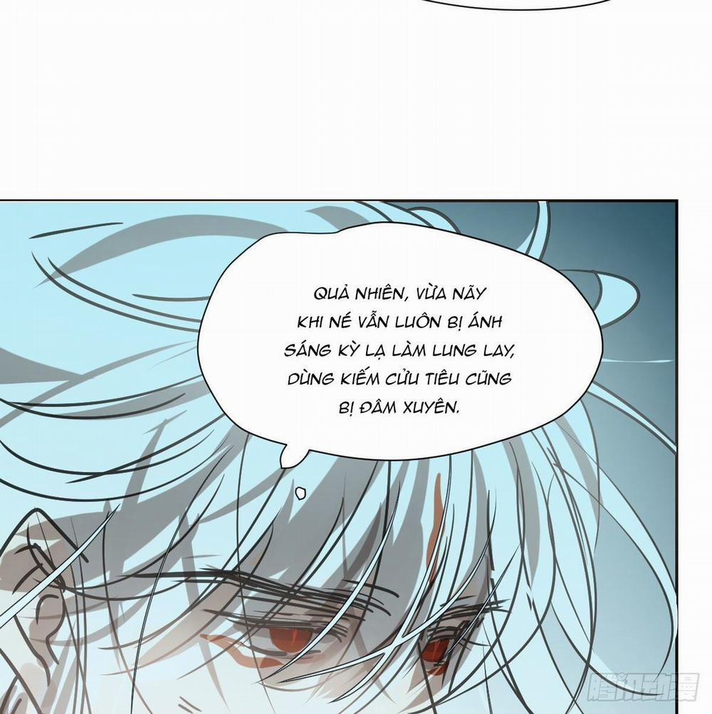 Bắt Lấy Ngao Ngao 183 trang 42