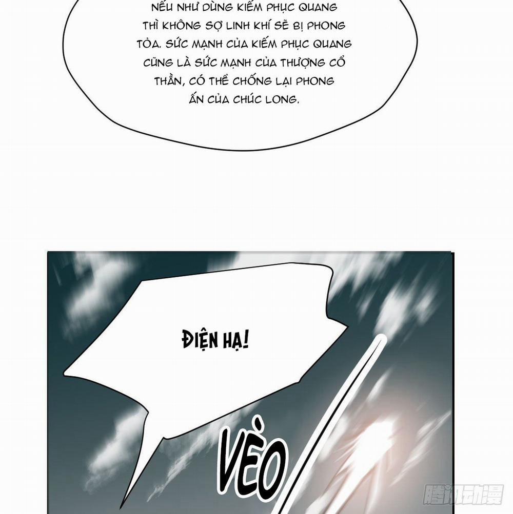 Bắt Lấy Ngao Ngao 183 trang 45