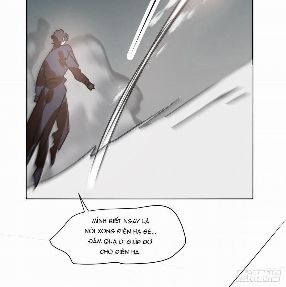 Bắt Lấy Ngao Ngao 183 trang 46