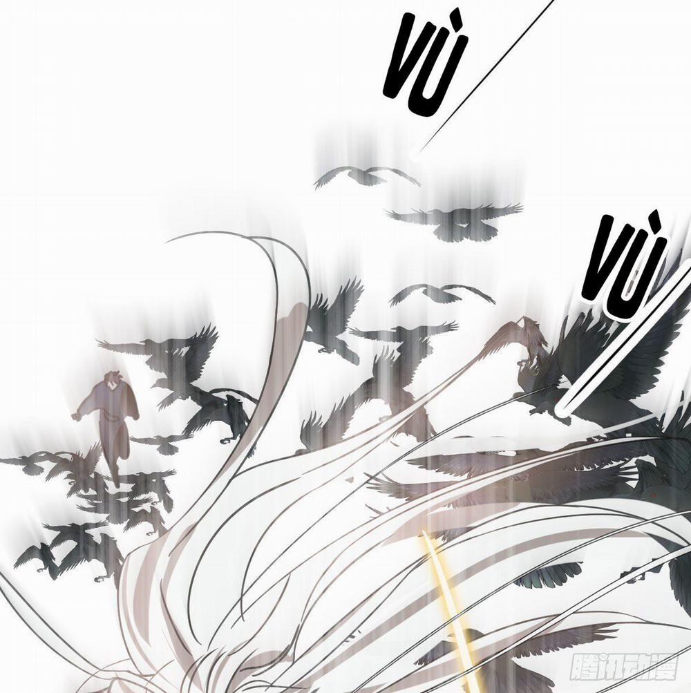 Bắt Lấy Ngao Ngao 183 trang 47