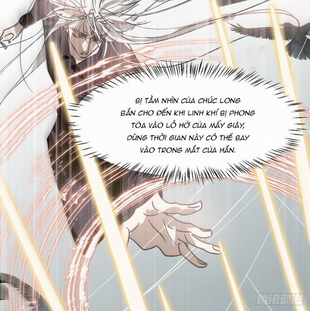 Bắt Lấy Ngao Ngao 183 trang 48