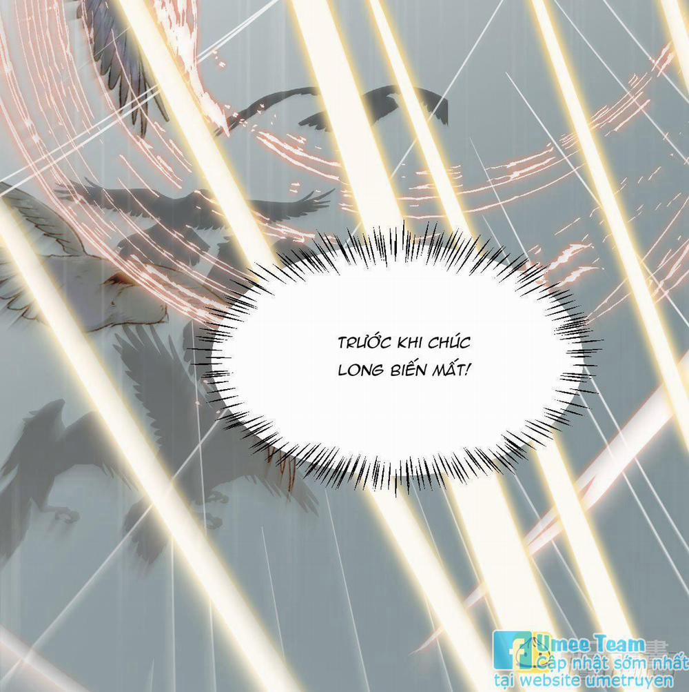 Bắt Lấy Ngao Ngao 183 trang 49