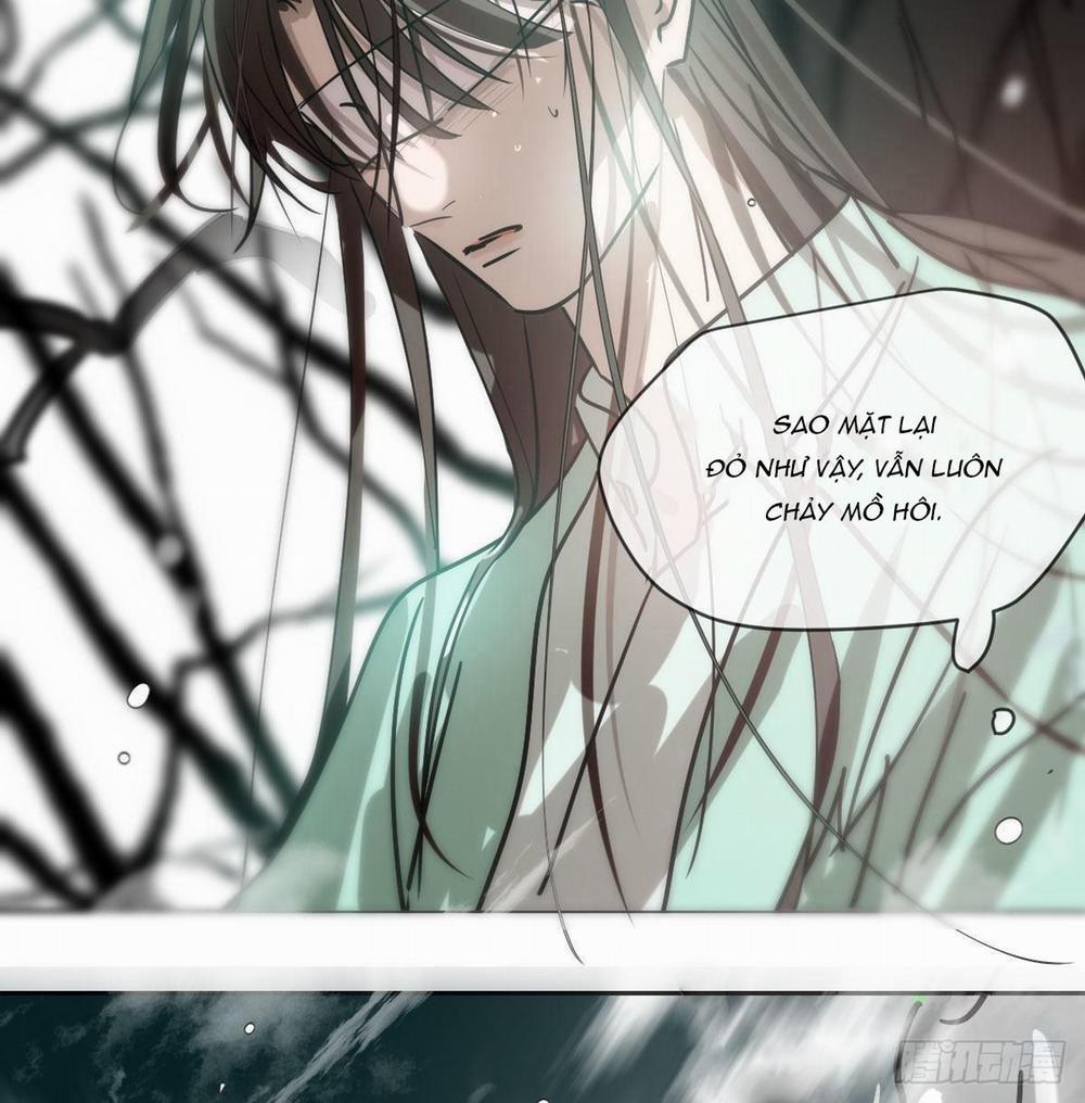 Bắt Lấy Ngao Ngao 183 trang 5