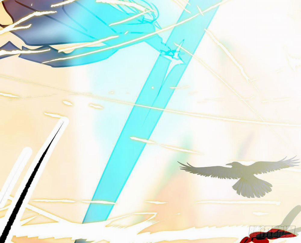 Bắt Lấy Ngao Ngao 183 trang 52