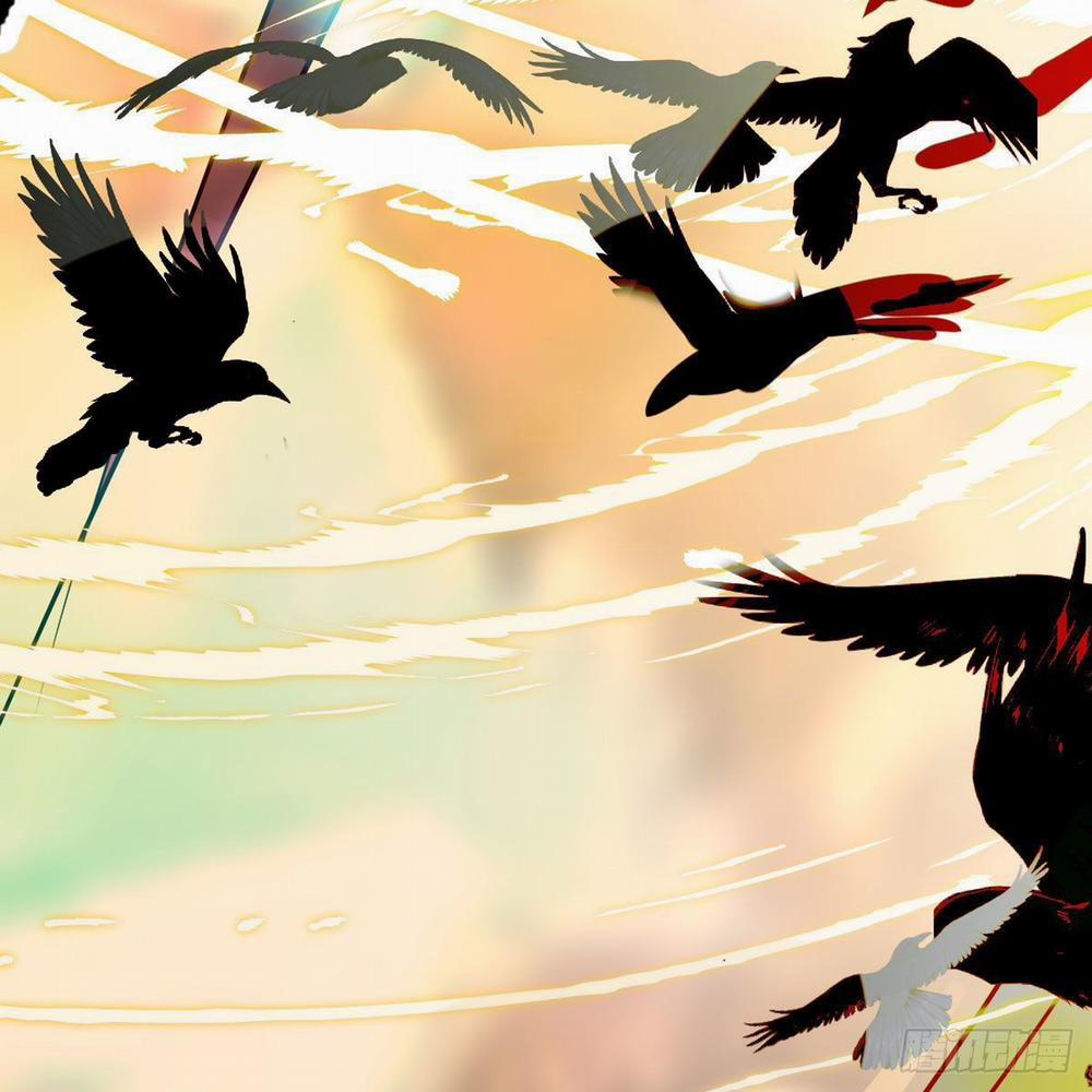 Bắt Lấy Ngao Ngao 183 trang 53