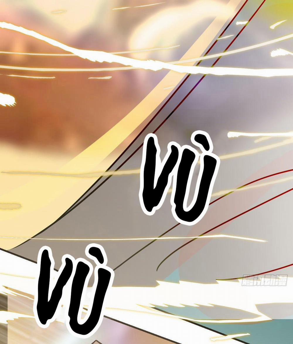 Bắt Lấy Ngao Ngao 183 trang 54