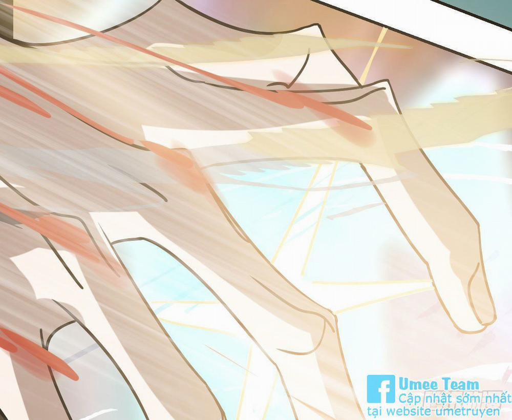 Bắt Lấy Ngao Ngao 183 trang 55