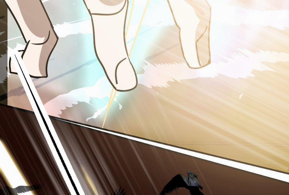 Bắt Lấy Ngao Ngao 183 trang 56