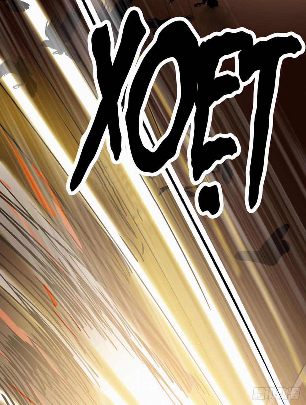 Bắt Lấy Ngao Ngao 183 trang 57