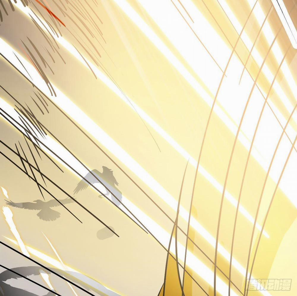 Bắt Lấy Ngao Ngao 183 trang 58