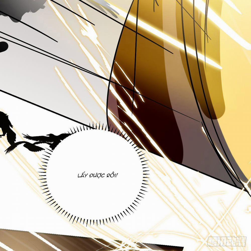 Bắt Lấy Ngao Ngao 183 trang 59